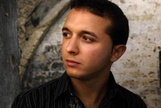 Lorenzo Sepalone Regista di origini santagatese